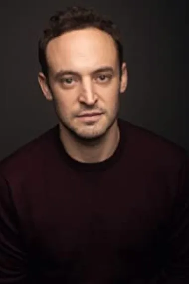 查理·霍夫赫梅尔