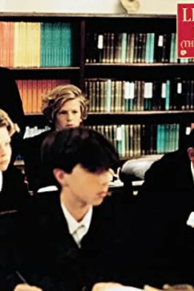 本·西尔弗斯通