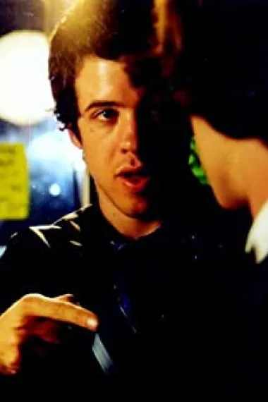 布伦丹·麦克法登