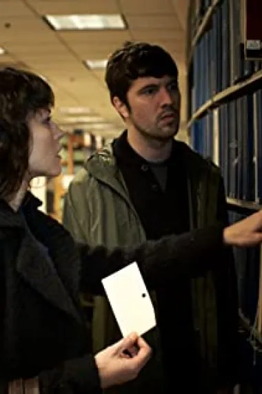 克里斯·兰肯诺