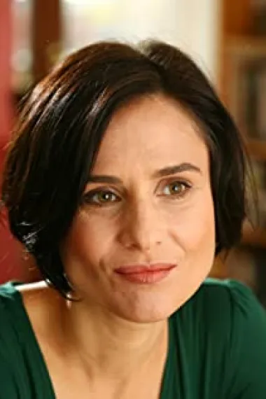 多洛塔·兰多斯卡