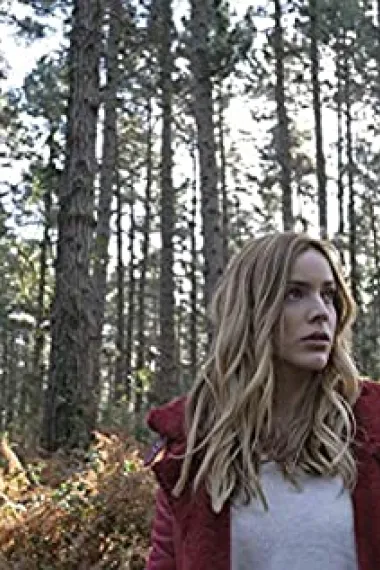 阿莱扬德拉·奥利娃