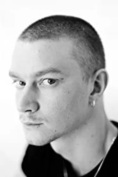 蒂伊门·戈瓦尔茨