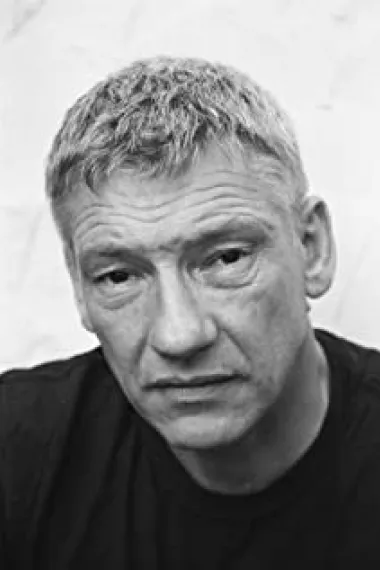 西蒙·阿姆斯特朗