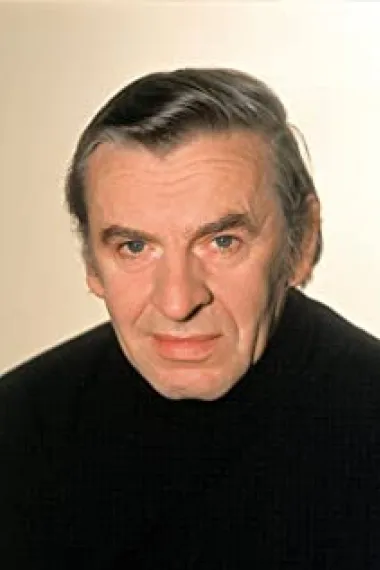 约瑟夫·克罗纳