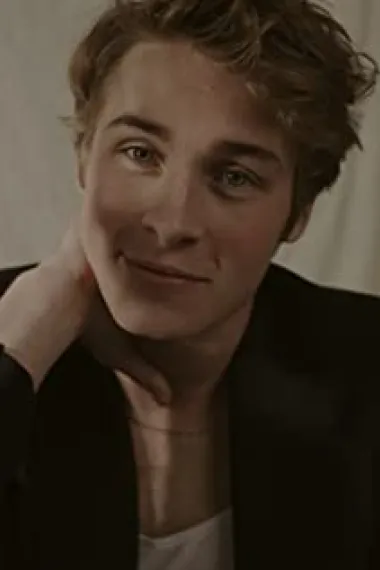 迈克·普罗沃斯