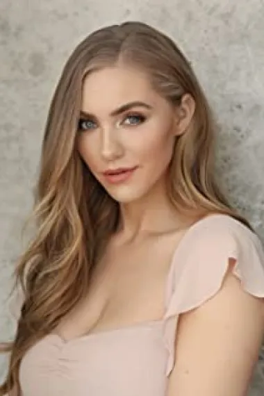 杰西卡·西博思