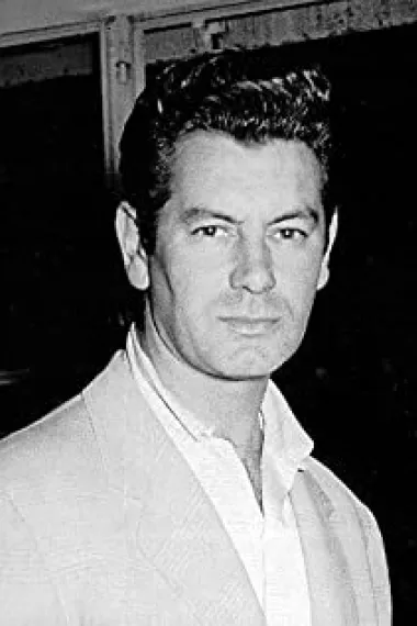 何塞·苏亚雷斯