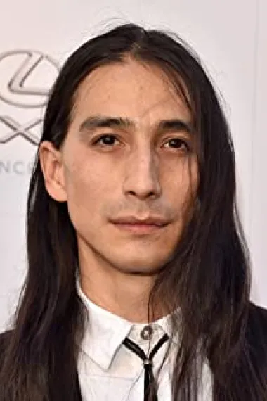 托卡拉·克利福德