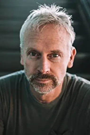 史蒂芬·切斯特·普林斯