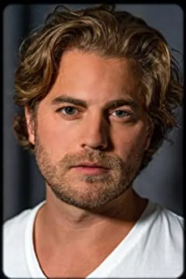 爱德华·拉特尔