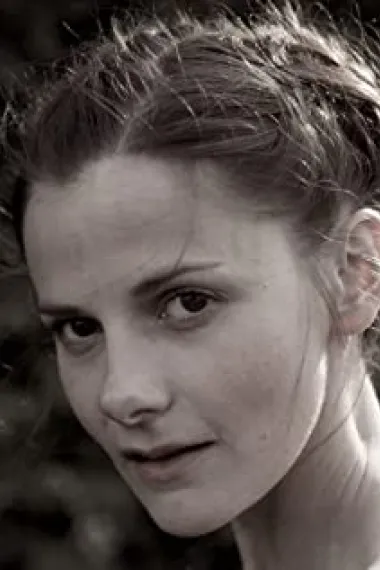 露易丝·布瑞丽