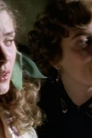 爱玛·格里菲斯·马琳