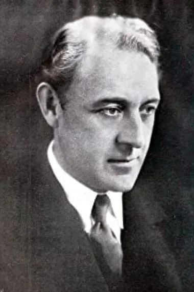 福尔摩斯·赫伯特