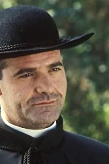 Ángel de Andrés López