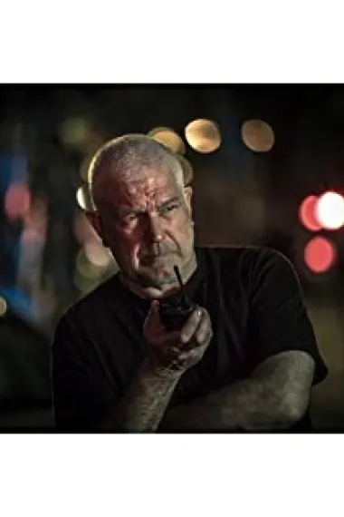 安迪·阿姆斯特朗