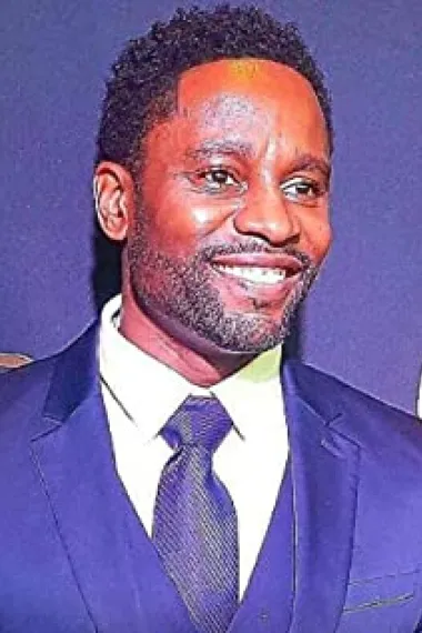 肯德里克·克罗斯