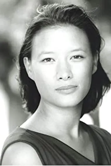 罗茜·阿尔瓦蕾斯