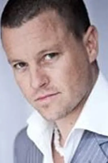 弗莱彻·汉弗莱斯