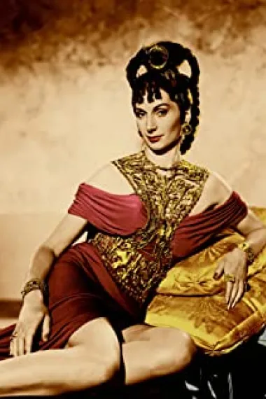 帕特里夏·拉芬