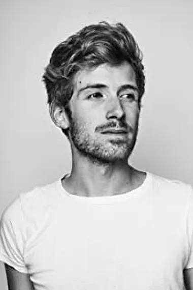 丹尼尔·戴维·斯图尔特