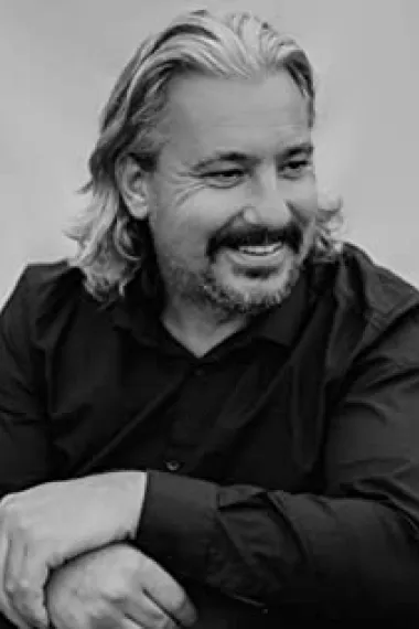 约翰·艾伦·罗伯茨