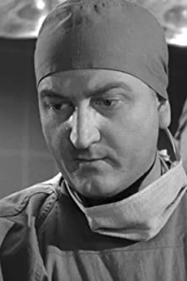 斯图尔特·尼斯贝特