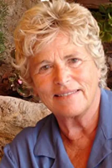 加布里埃尔·博蒙特