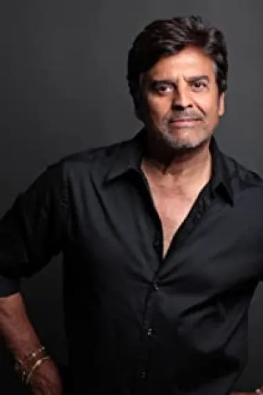 埃里克·埃斯特拉德