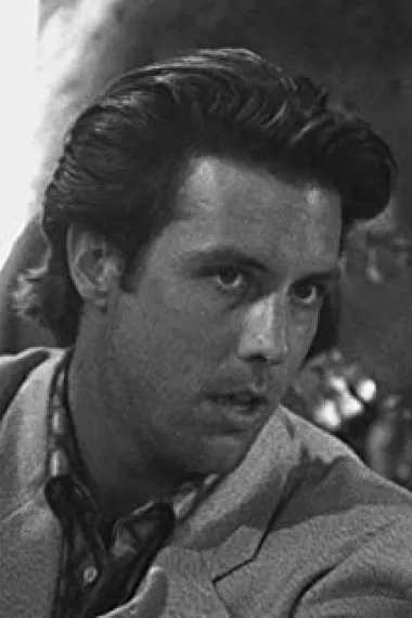 斯科特·普兰克