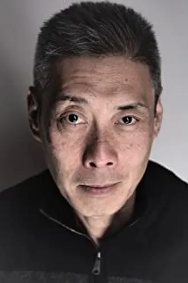 弗朗克西斯·周