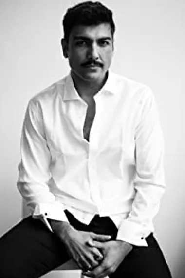 普拉维斯·拉纳