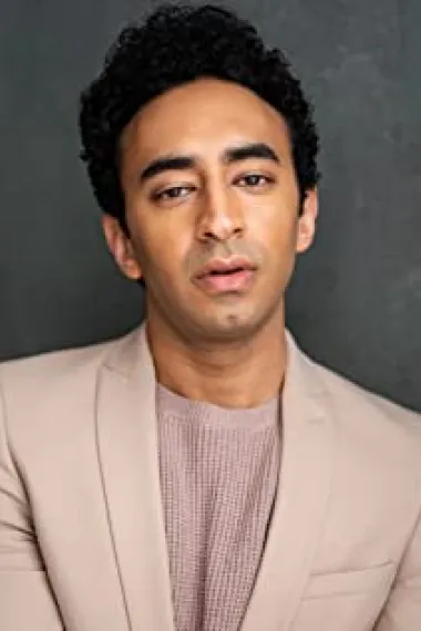 阿卜杜勒·阿尔沙瑞夫