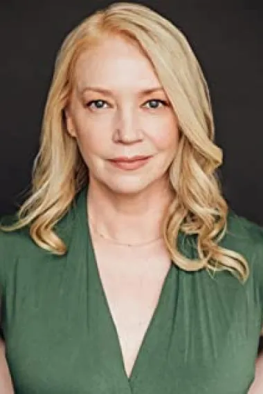 詹妮弗·威格莫尔