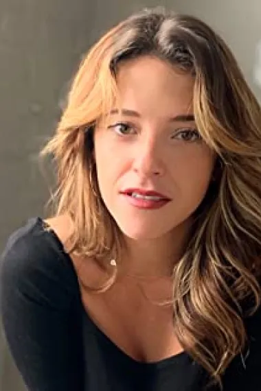 宝拉·布兰卡缇