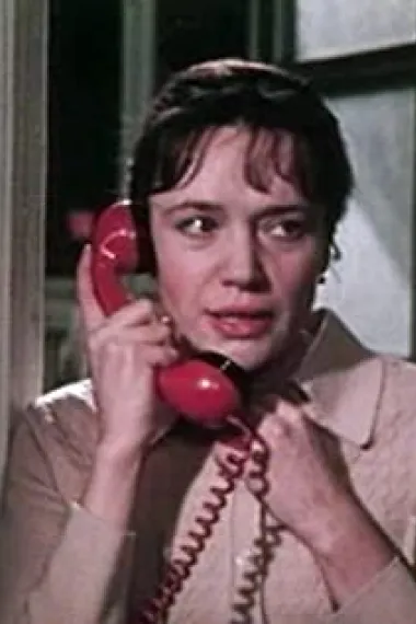 叶莲娜·萨纳耶娃