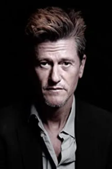 文森特·温特莱斯卡