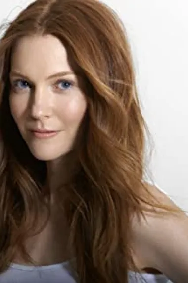 达比·斯坦奇菲尔德