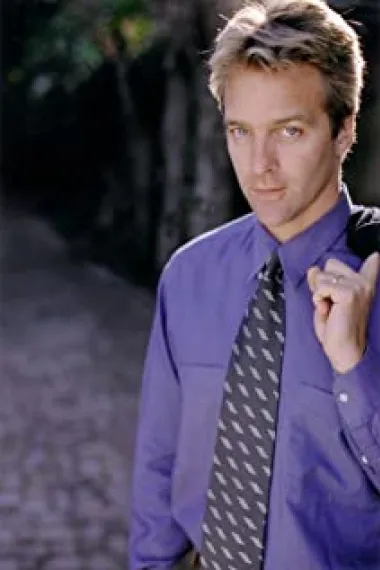 罗克·克里切洛