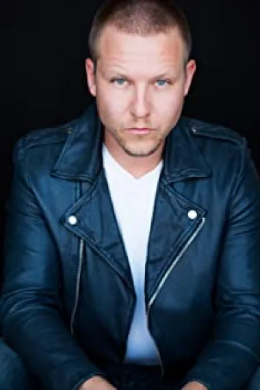 迈克尔·威廉·弗里曼