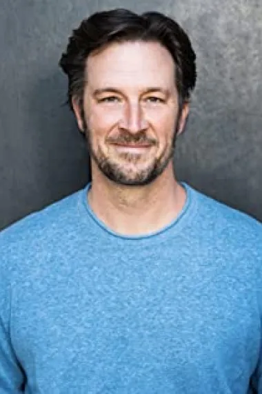 布莱德利·史密斯