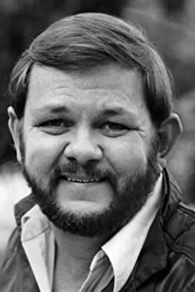 罗伊斯·D.阿普勒加特