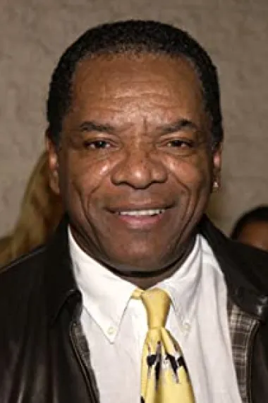 约翰·威瑟斯朋