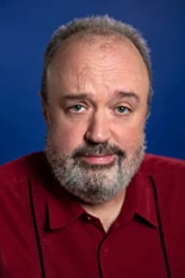 惠特·斯布吉恩