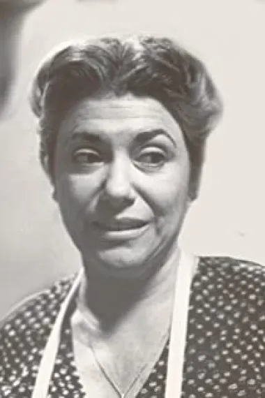 娜奥米·史蒂文斯