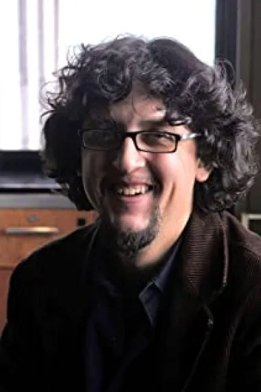 亚历杭德罗·费尔南德斯·阿尔门德拉斯