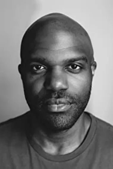 卡尔·克莱蒙斯-霍普金斯