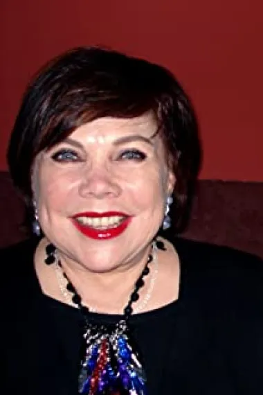 伊莎贝尔·皮萨诺