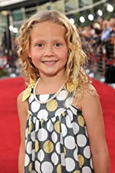 艾丽斯·阿帕图