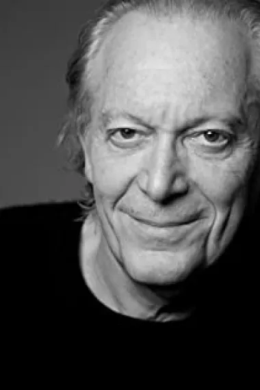 罗纳德·格特曼